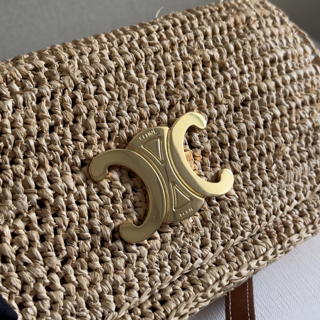 MOMO-- 358i95 10M432FWI.02NT high quality version cowhide item:D-B000I2130